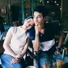 nhung091194