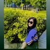 arinda_saputri