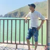nam_tuor