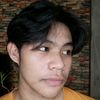 rheneth2000