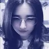 seeery_