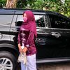 1kaaaa_09