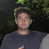 marcusgarcia420