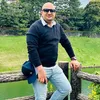 Mr.Ashok(AK-47)