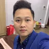 cong.jp