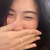 ngocthu_htnt