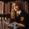 ...harrypotter_mylife