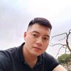 duy_thang6789