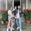 quynhhuong_7994