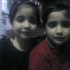user1151956545555