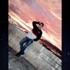 cevallosryan0916
