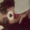 melisaces123