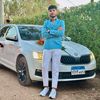 mohammed.7378