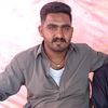 aliwarsi5597