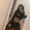 kayleemartin514