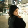 sarahchoiii_