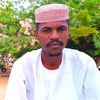 mustafa_ebrahim_911