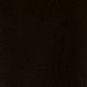 user9273928383837