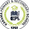 Karaama school