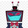 voxxie_baby