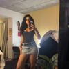 zaynabbmalik
