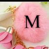 129mishu