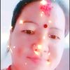 mamata_gurung_123