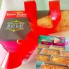bolu_tondo_tresno
