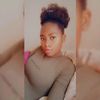 iammahlogonolo_