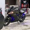 maul_zx3r