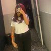 azzahra25525