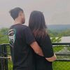 dewianjanie29