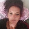 shannon1me