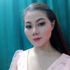 nguyenthilethuy301986