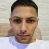 mohamd_alkrnawi