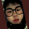 dondangng