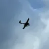 captainlazeo
