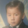jhonantony3