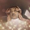 hasan_171399