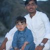 anjumktk2022