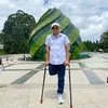 nguyenquan_92n1