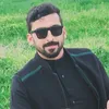 user2fmjoylkpw