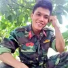 Joang Adam
