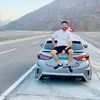 mohamedhany_.1