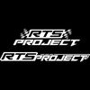 Reretunerspeedshop