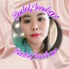 budoljenshop1
