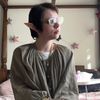 whimsicalweirdo