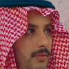 alibnmohmed
