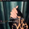 shahadsyrian1