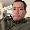 nhanvuong54